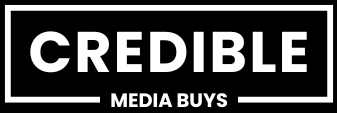 Navbar Logo